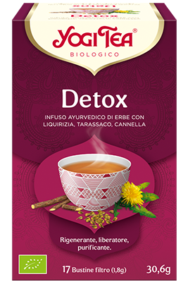 Detox