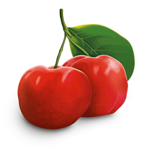 Acerola