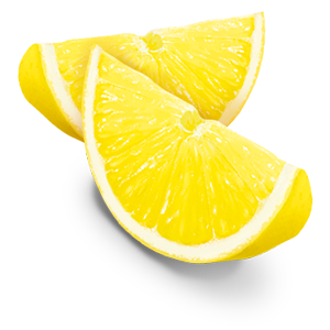 Citron