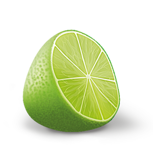 Limette