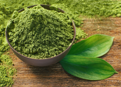 Matcha: quanto ne sapete davvero?