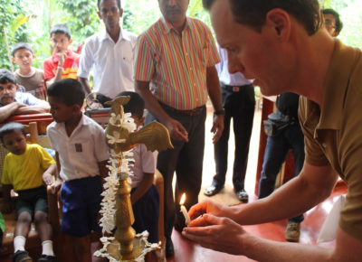 lighting-the-ceremonial-candle