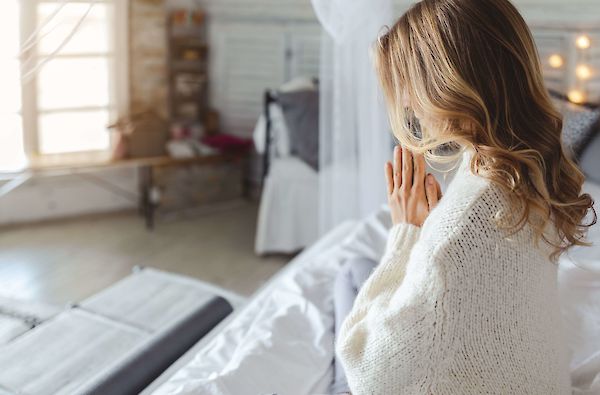 Dalla routine all’abitudine per aumentare la serenità quotidiana.